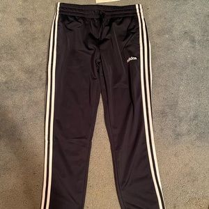 Adidas Track Pants